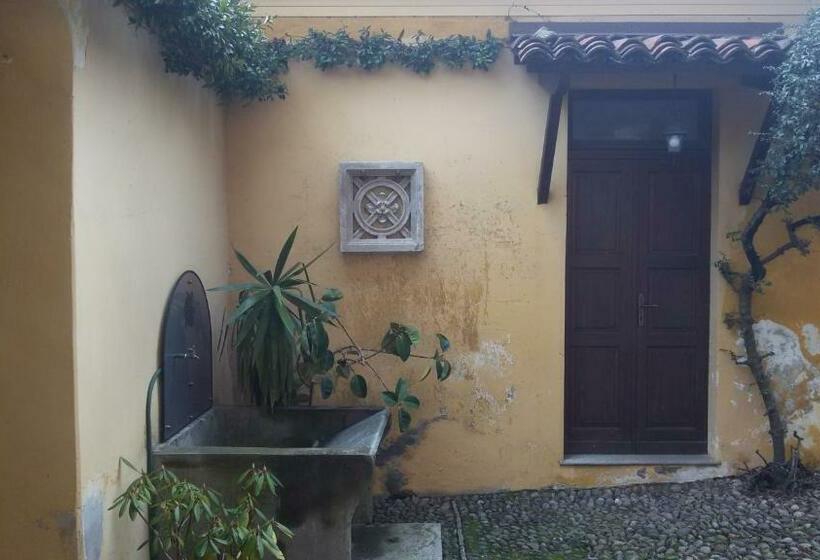 B&b Il Terrazzo