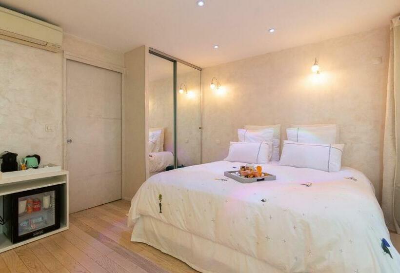 Bed and Breakfast Aby