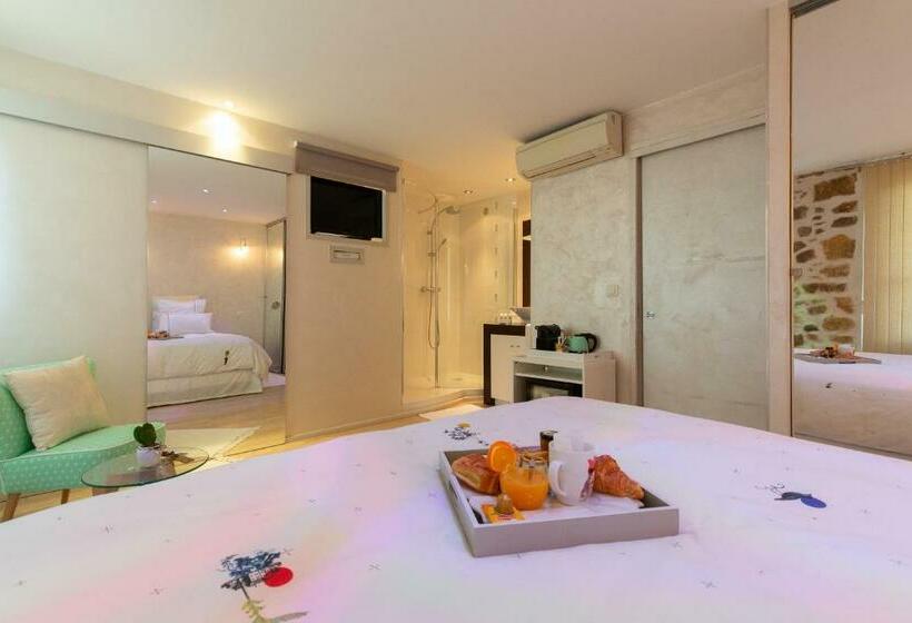 Bed and Breakfast Aby