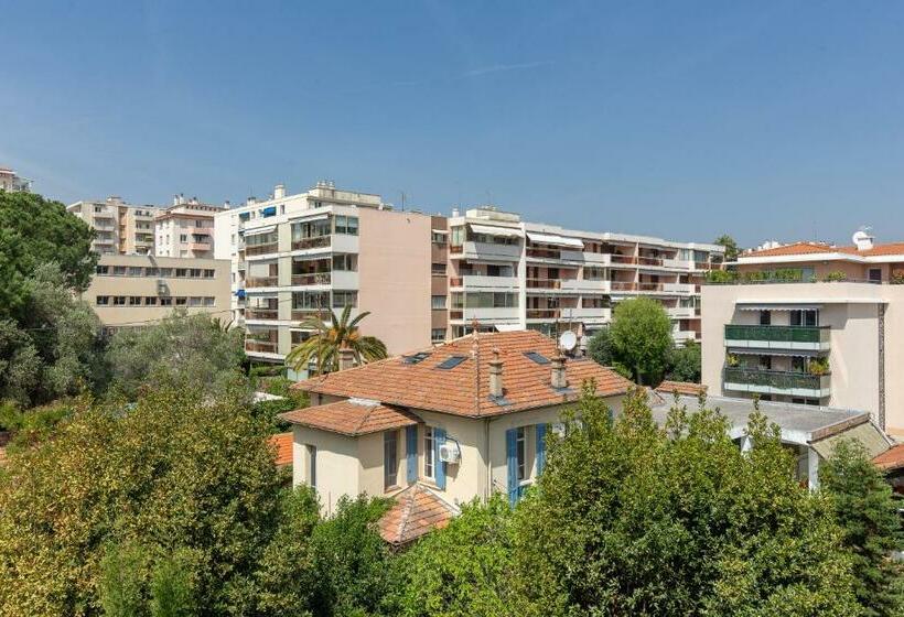 Bed and Breakfast Aby