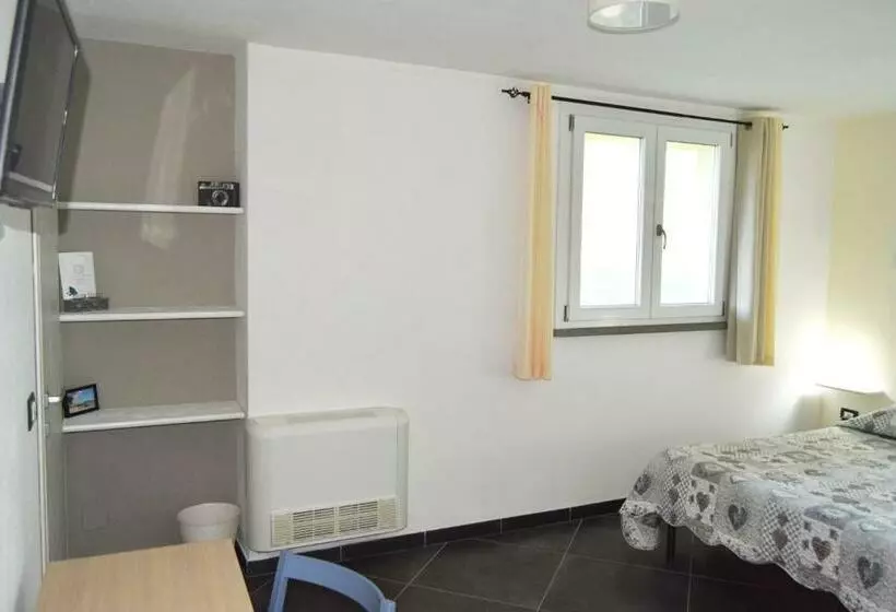 ベッドアンドブレックファースト Mi Casa Es Tu Casa 104