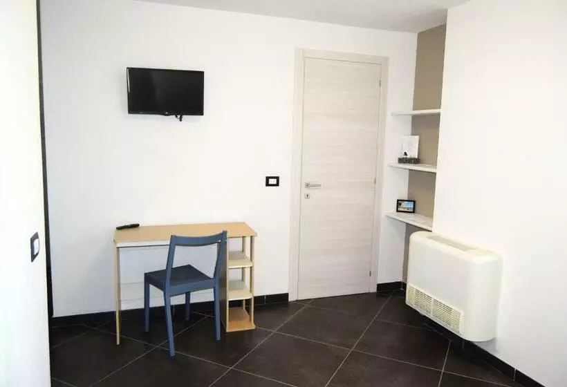 ベッドアンドブレックファースト Mi Casa Es Tu Casa 104