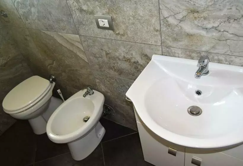 ベッドアンドブレックファースト Mi Casa Es Tu Casa 104