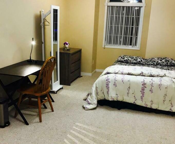 住宿加早餐  Sweet Dreams