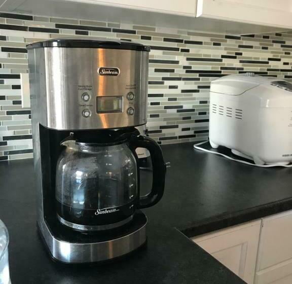 住宿加早餐  Sweet Dreams