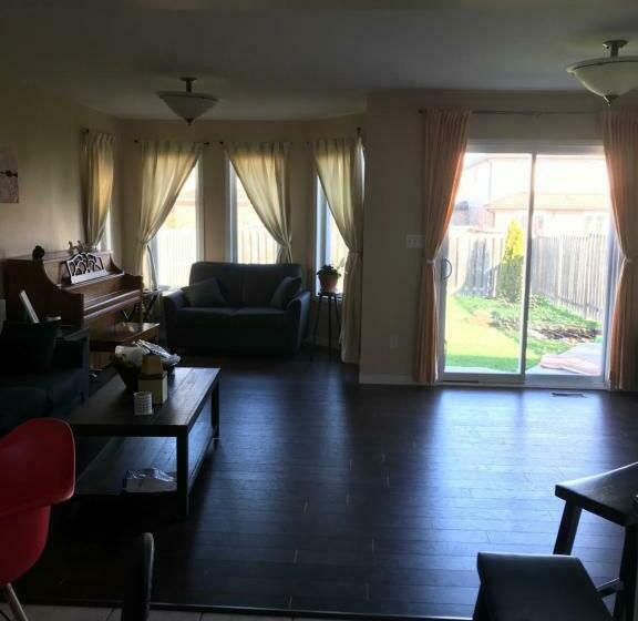 住宿加早餐  Sweet Dreams