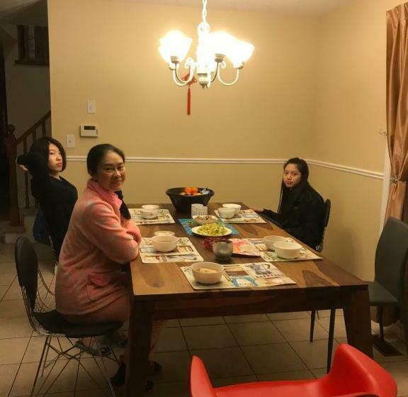 住宿加早餐  Sweet Dreams