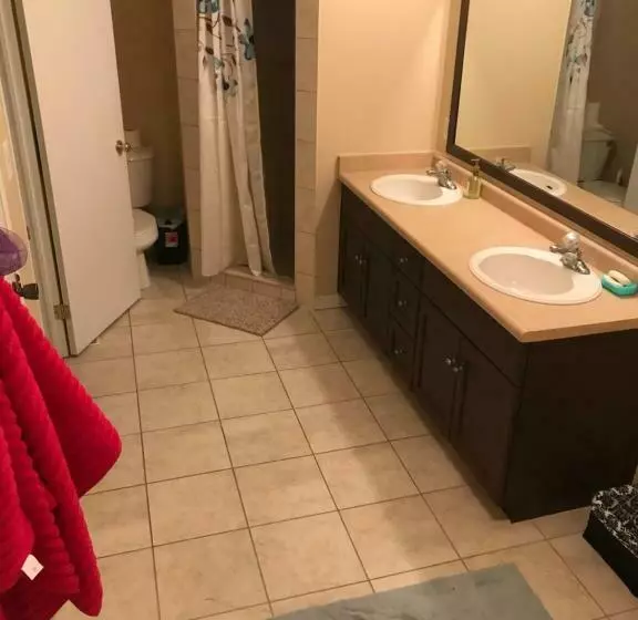 Aamiaismajoitus (B&B) Sweet Dreams