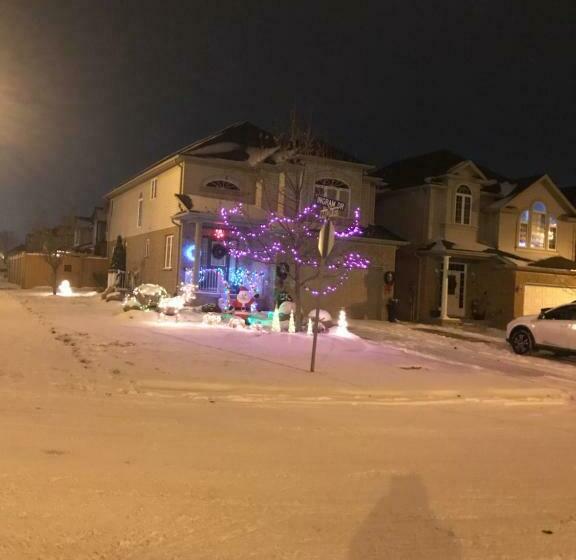 住宿加早餐  Sweet Dreams