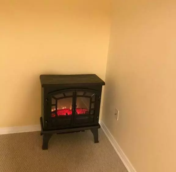 Aamiaismajoitus (B&B) Sweet Dreams