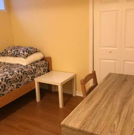 住宿加早餐  Sweet Dreams