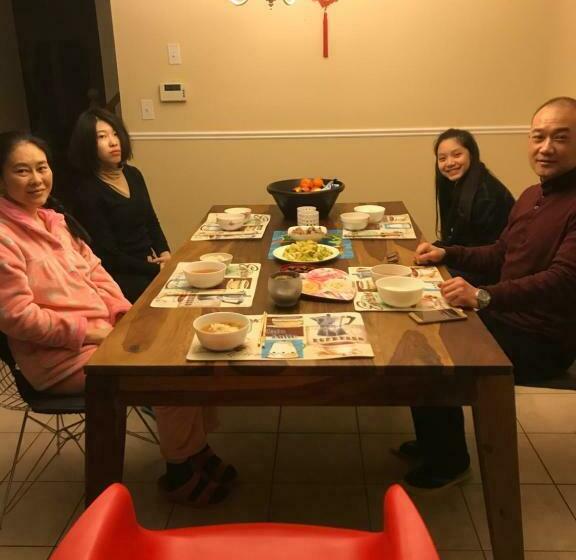 住宿加早餐  Sweet Dreams