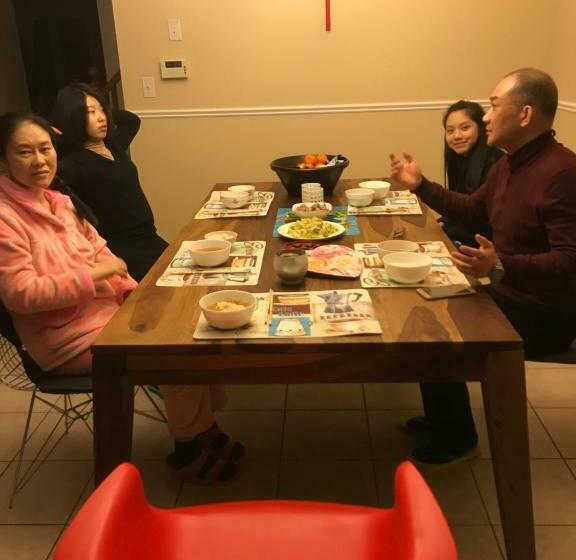 住宿加早餐  Sweet Dreams