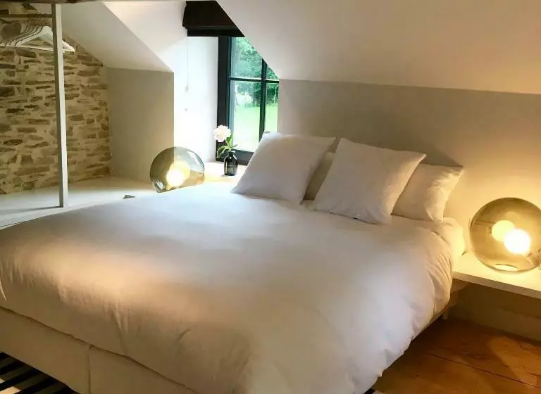 B&b La Gotale