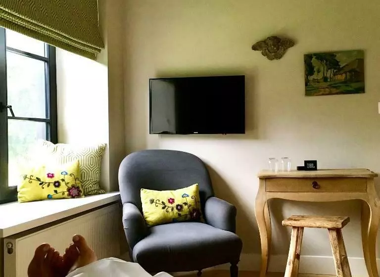 B&b La Gotale