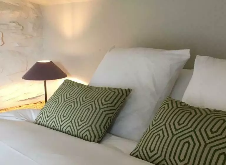 B&b La Gotale