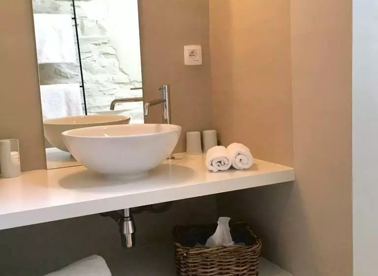 B&b La Gotale