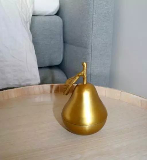 ベッドアンドブレックファースト Waterfront Studio