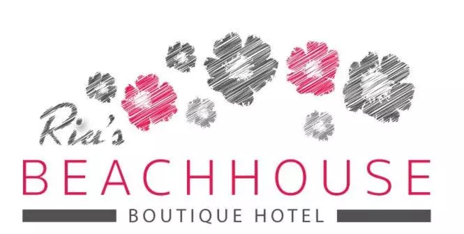 ホテル Ria‘s Beachhouse