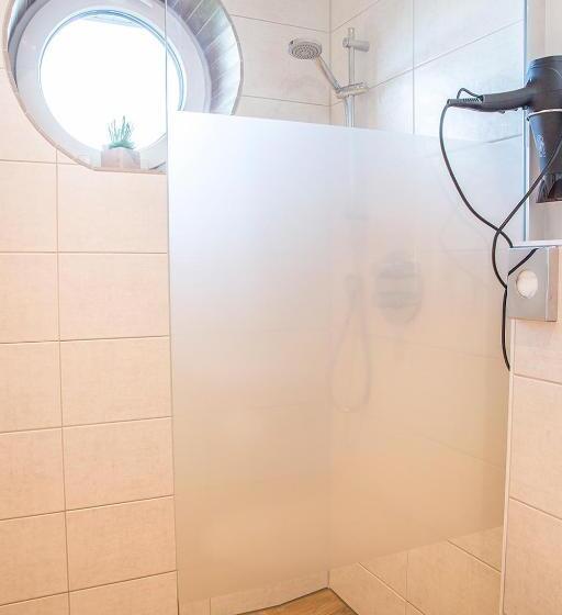 酒店 Schmid S Landhaus