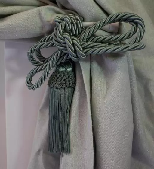 Majatalo Al Borgo Rooms