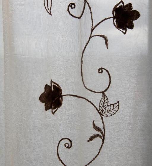 ペンション Al Borgo Rooms