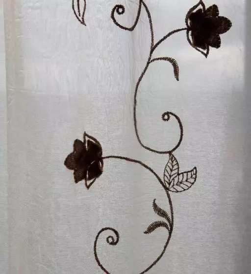 Majatalo Al Borgo Rooms