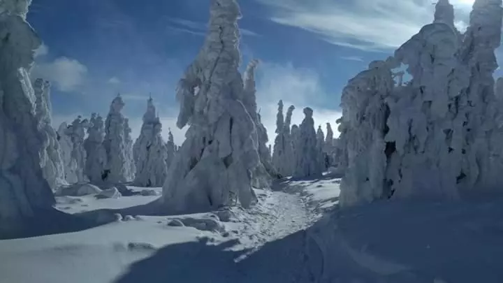 Majatalo Katalin Kulcsosház