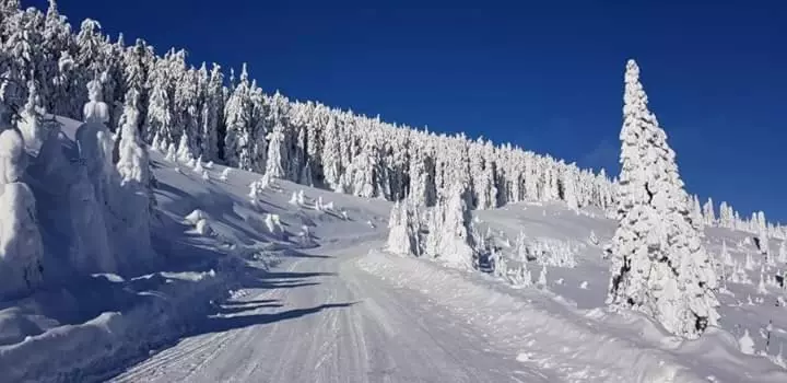 Majatalo Katalin Kulcsosház