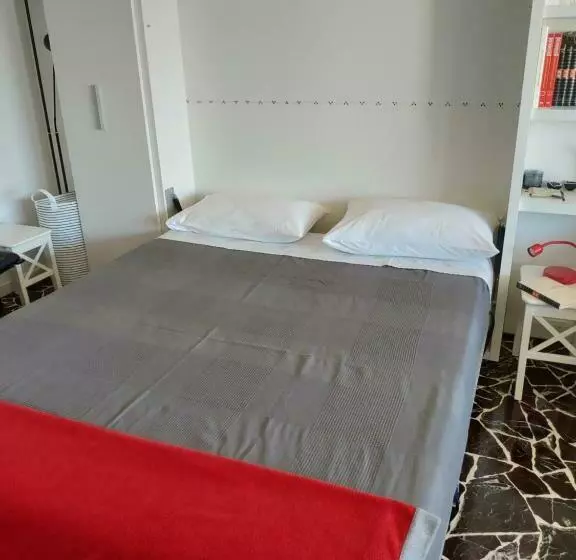 Piccin Lounge B&b