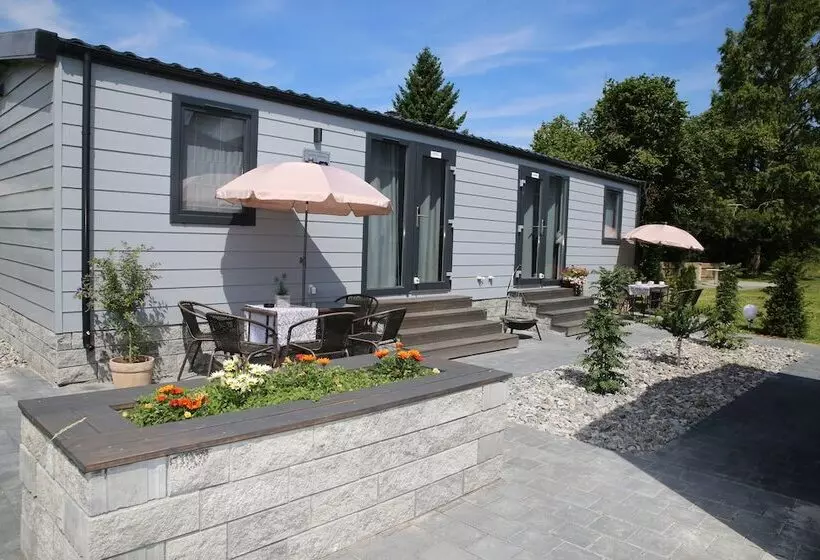 Sunny Hotel Straubing