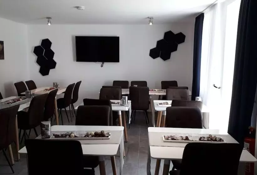 Sunny Hotel Straubing