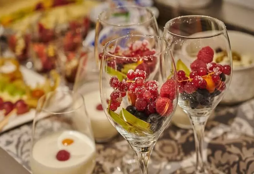 Sunny Hotel Straubing