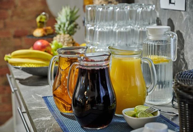 Sunny Hotel Straubing