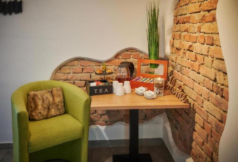 Sunny Hotel Straubing