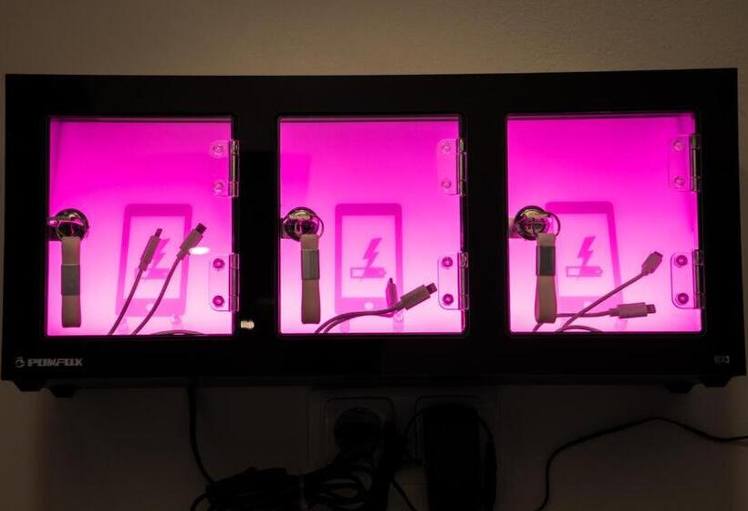 Sunny Hotel Straubing