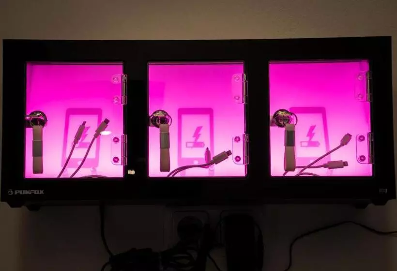 Sunny Hotel Straubing