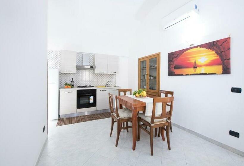 Bed and Breakfast M.a.m.a Home