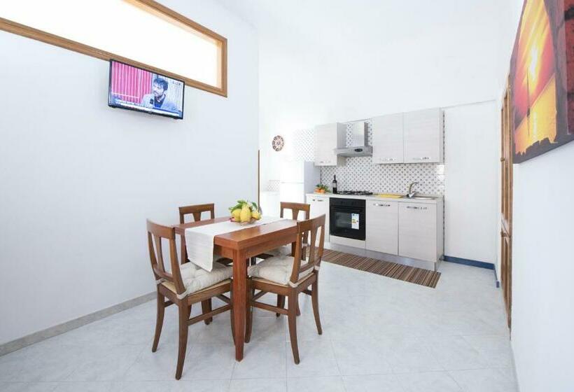 Bed and Breakfast M.a.m.a Home