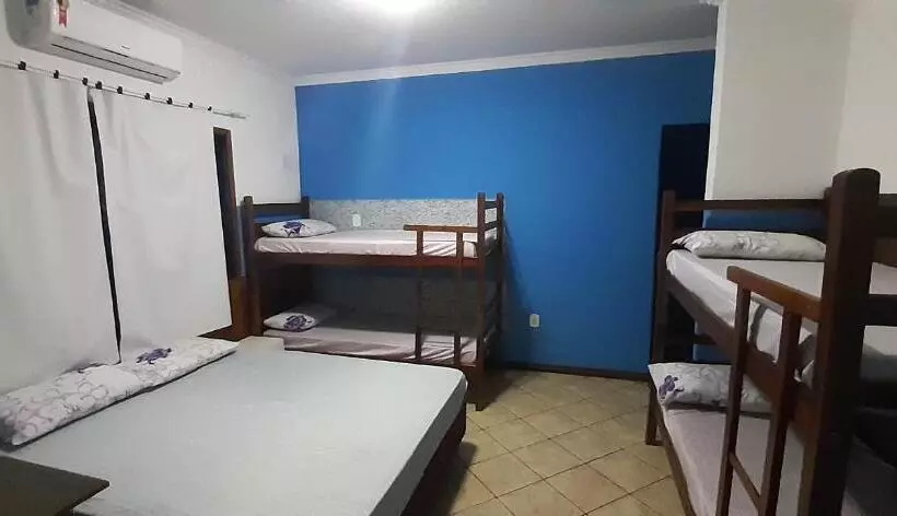 Hotelli Portaria E Circulação De Hóspedes Só Até 22 Horas   Tompell Pousada Bem Te Vi