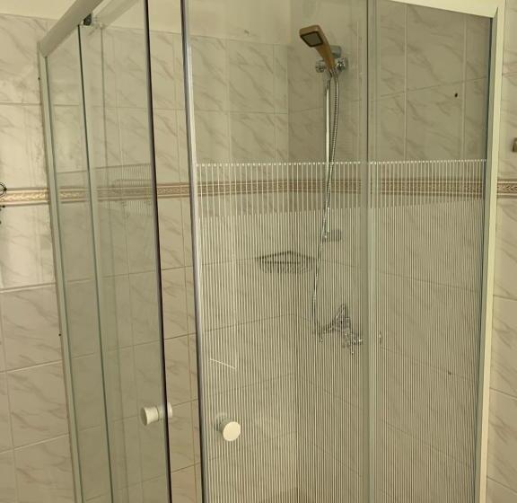 Szálloda Zlatá éra