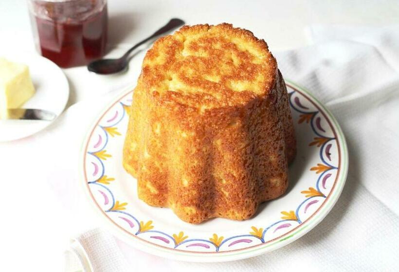 ペンション Côté Prairie