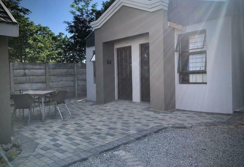 膳宿费 Modern Goldfields Apartments