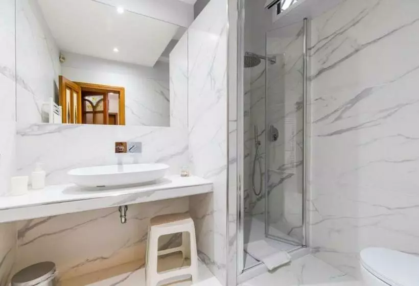 B&b Il Miglio D’oro