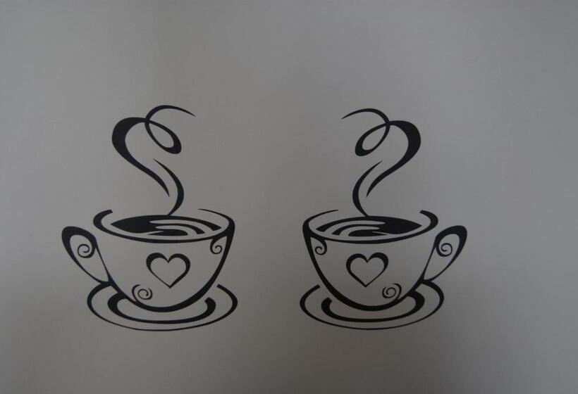 مبيت وإفطار De Zevenster Gevestigd Aan De Winkelstraat