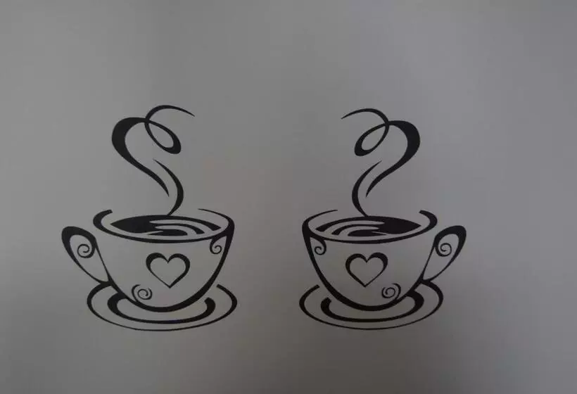 Aamiaismajoitus (B&B) De Zevenster Gevestigd Aan De Winkelstraat