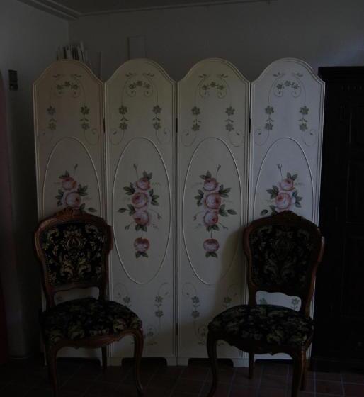 مبيت وإفطار De Zevenster Gevestigd Aan De Winkelstraat