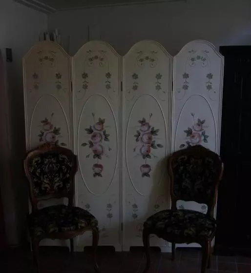 Aamiaismajoitus (B&B) De Zevenster Gevestigd Aan De Winkelstraat