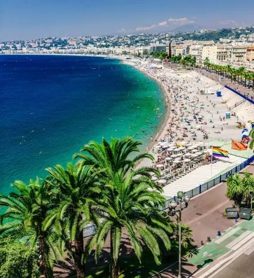 ベッドアンドブレックファースト Les Pieds Dans L Eau