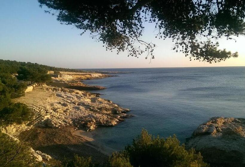 צימר Mer Et Soleil